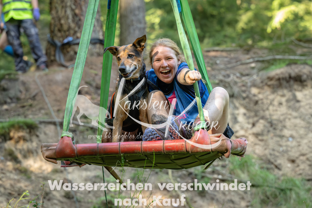 1405_ZZ94424-Verbessert-RR | kk-dogfotos