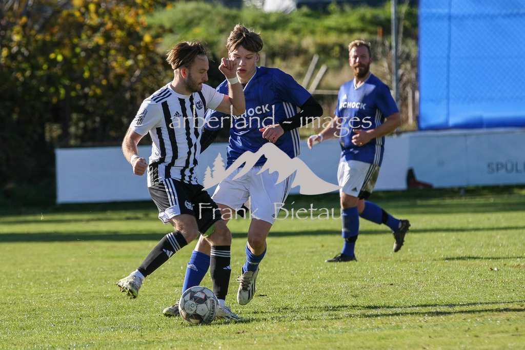 993T2751 | Medien- Sport- Entertainmentfotos