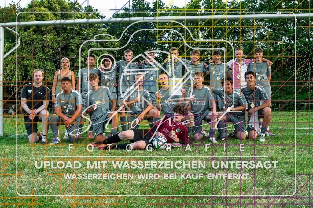 W68SGW-1072 | Fotografie Stopat - Realisiert mit Pictrs.com