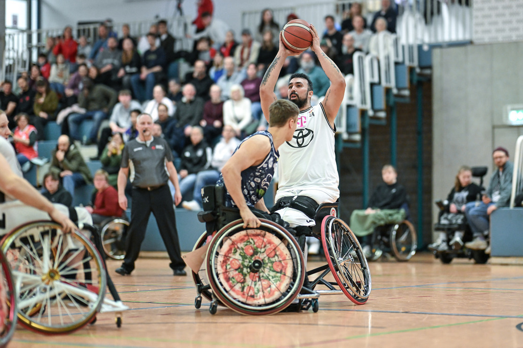 gml_072 | Fotos von Basketballspielen aus dem Raum NRW fotografiert von Gero Mueller-Laschet und Daniel Schaefer - Realisiert mit Pictrs.com