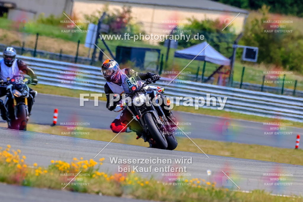 _TCM4915 | Hier findet Ihr Bilder von Touristenfahrten auf der Nürburgring Nordschleife oder von anderen Veranstaltungen die ich besucht habe. Viel Spass beim Durch Schauen 