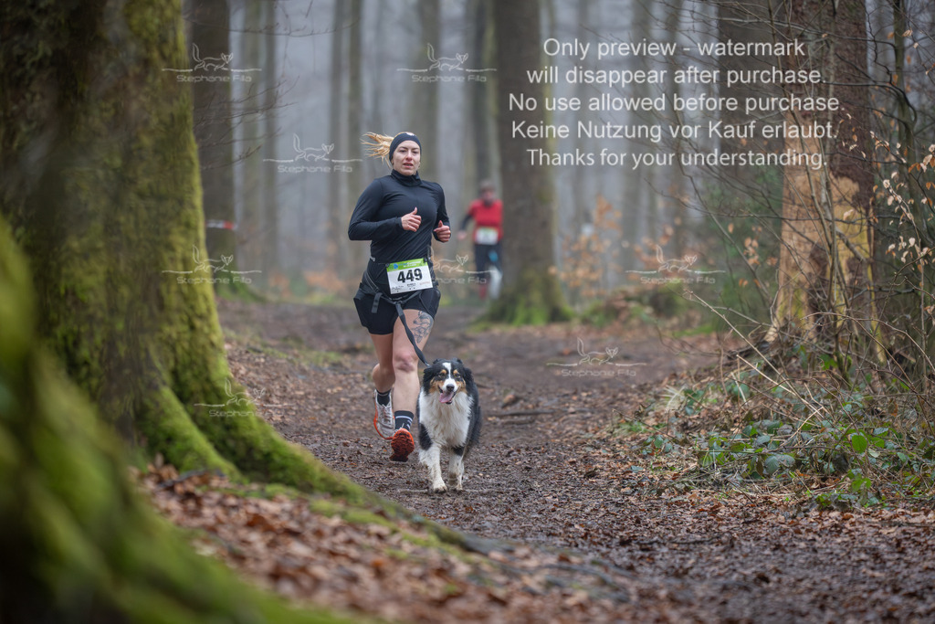 Canix_So-130 | stephaniefillaphotographie - Realisiert mit Pictrs.com