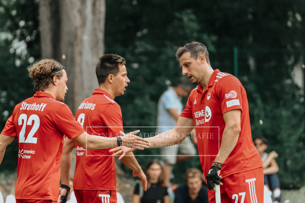 Herren_Bundesliga_01_RWK-DCADA_20.09.25_Köln (290) | lanaschraderfotografie - Realisiert mit Pictrs.com