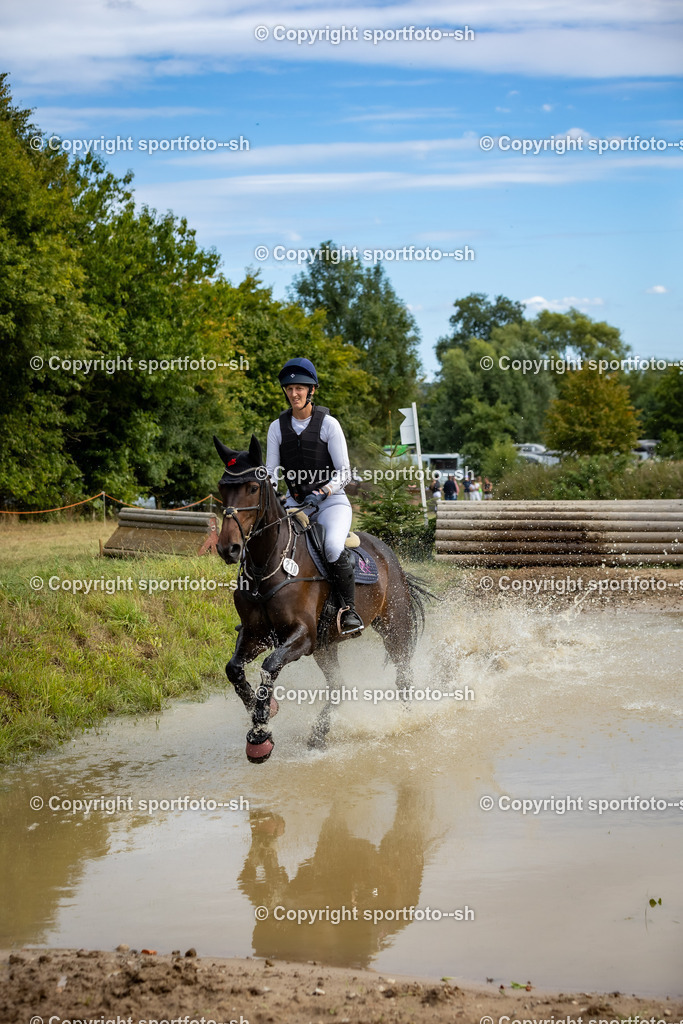 20250831-25VW8545 | Sportfoto SH - Realisiert mit Pictrs.com