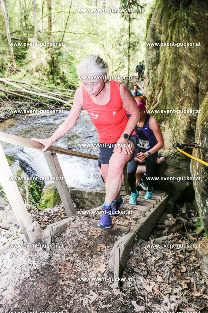 _IPS7536 | Sportfoto event-gucker Herbert Scherer