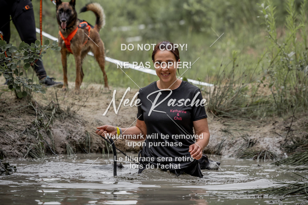 nelerasche_so1000-1030_94 | nelerasche