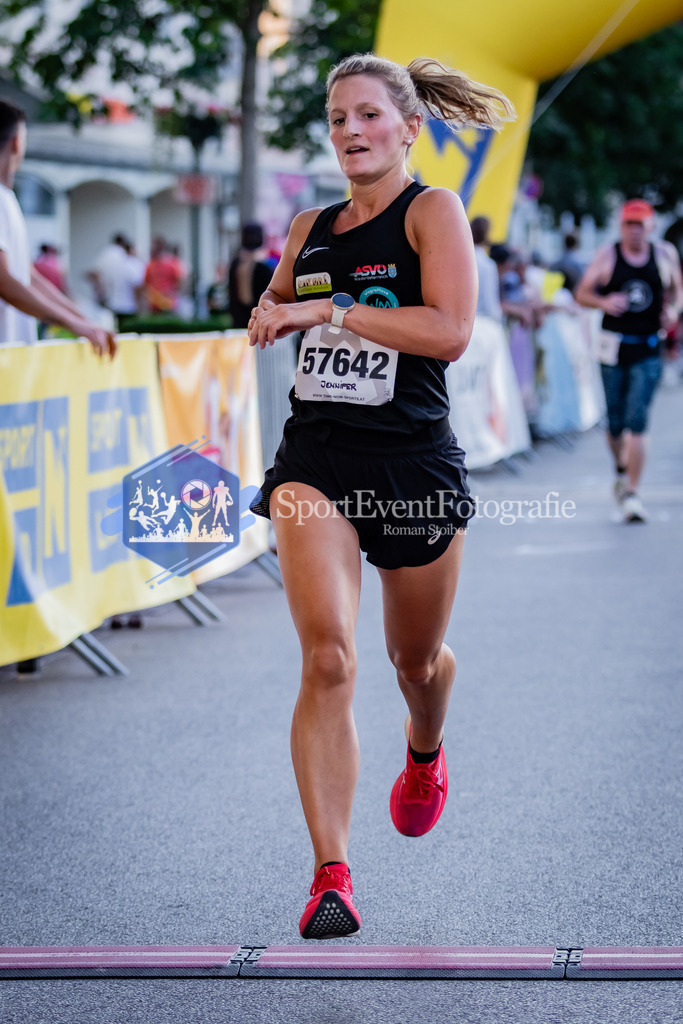 IMG_6642 | SportEventFotografie - Roman Stoiber