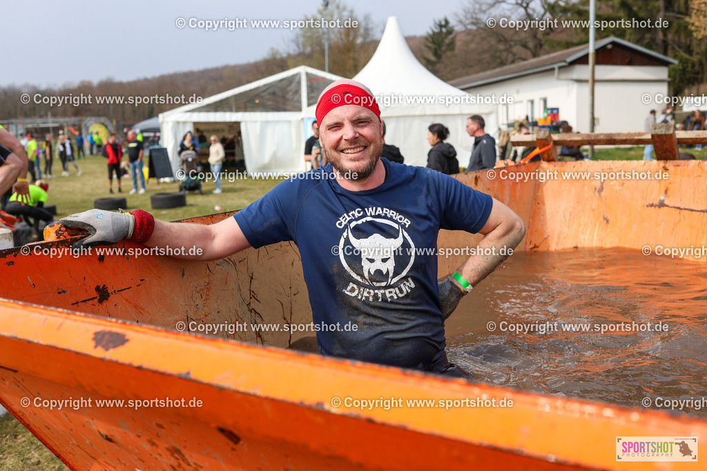 IMG_5596 | Rund um das Thema Sport-Event-Fotografie & individuelle Teilnehmerfotos. Jeder Teilnehmer wird fotografiert.