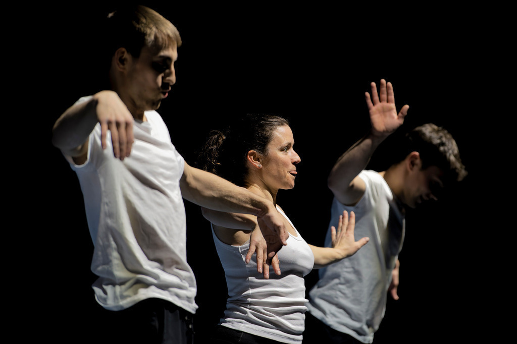 _D4S7381_DxO-1 | photoluigi