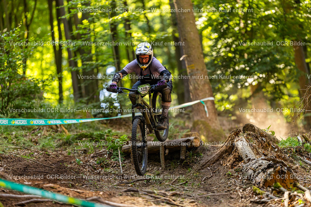 E1 Roßbach So R6 -2810 | OCR Bilder Fotograf Eisenach Michael Schröder