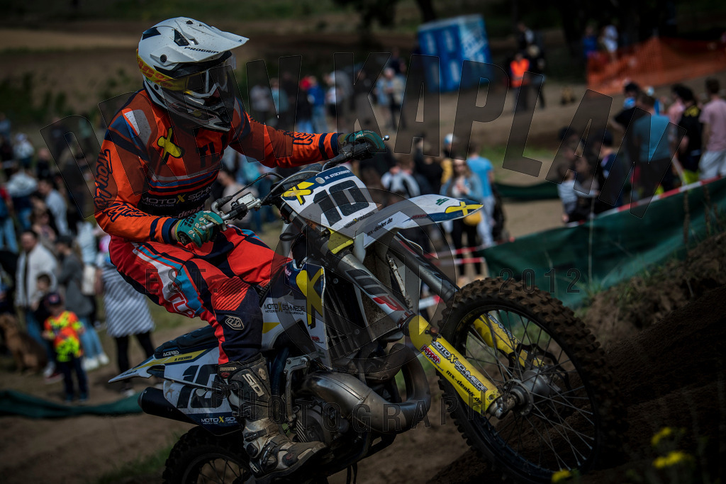 DKP-1821 | Drew Kaplan Photography