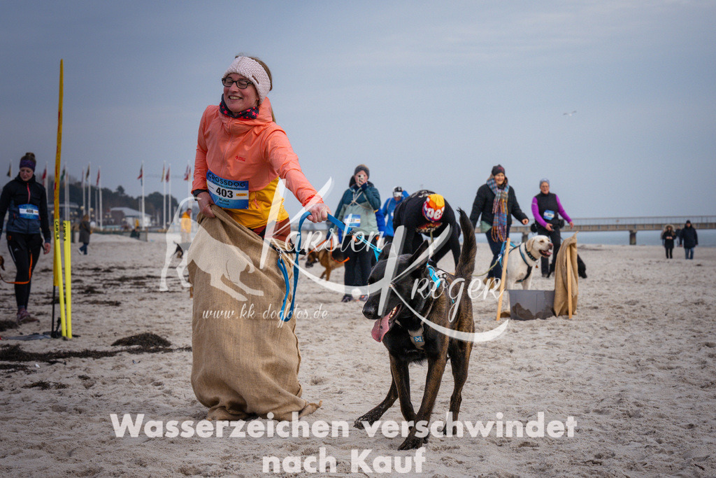 1302_ZZ98059 | kk-dogfotos