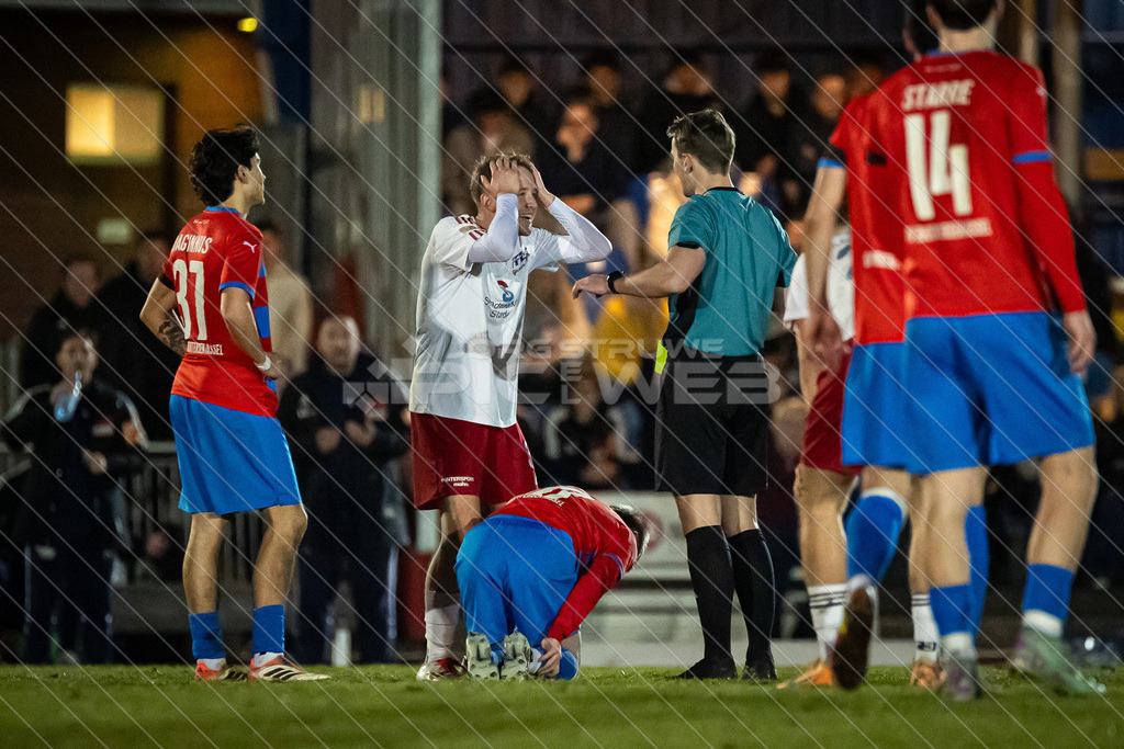 20260306_Picselweb-Fotografie_1R3_1019 | Dein Fotograf aus dem Landkreis Stade für Sport und Events - Realisiert mit Pictrs.com