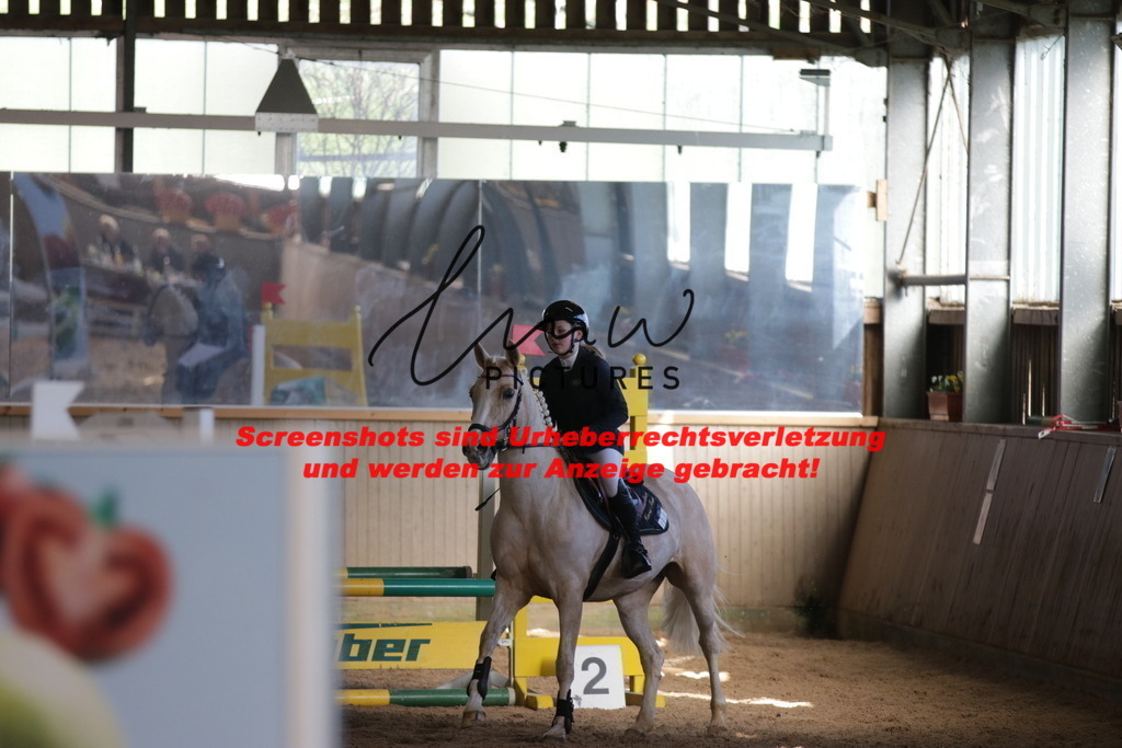 IMG_3011 | lmwpictures - Realisiert mit Pictrs.com