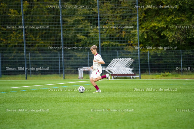 EB872332-6F18-4873-A262-F42FF4A3FBE4 | sportlensgraems - Realisiert mit Pictrs.com