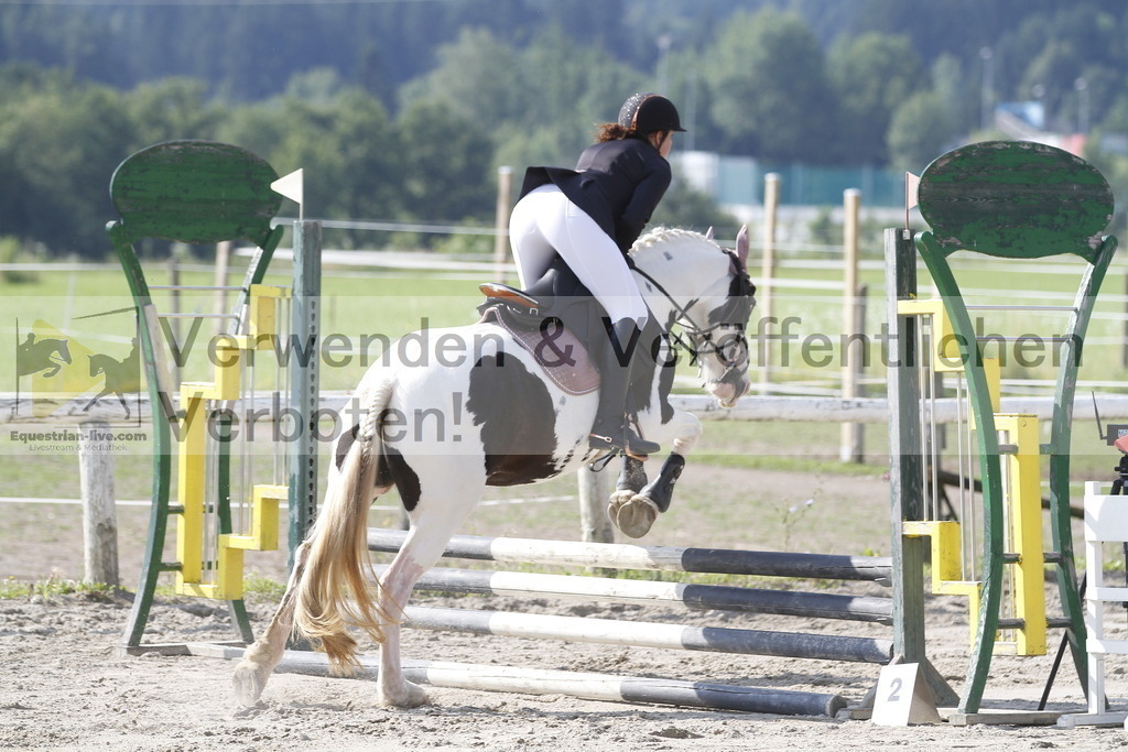 _MG_1670 | equestrian-live-com