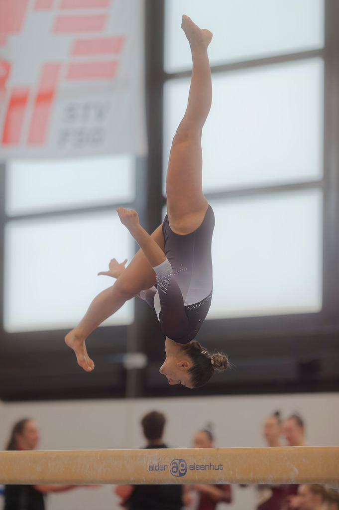 _D4S5472_DxO-1 | photoluigi