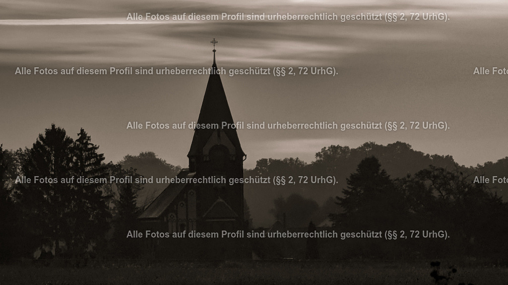 PXL_20240923_051358241_2 (2) | krollfotografie - Realisiert mit Pictrs.com