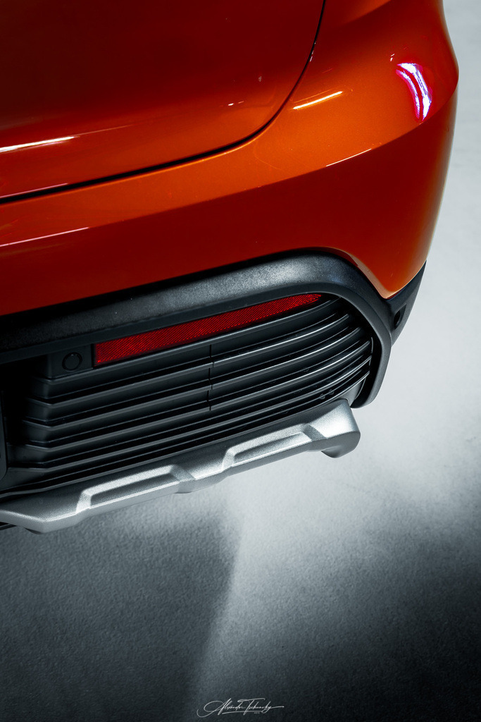 R6AT6833 _Alexander Tschuncky | Entdecken Sie die faszinierende Welt von Alexander Tschuncky Arts: Kreative Fotografie, atemberaubende Automobilkunst und hochwertiger Bilderdruck. Lassen Sie sich inspirieren! - Realisiert mit Pictrs.com