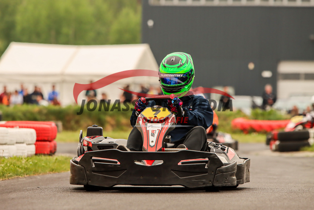 IMG_4202 | jonassportmedia - Realisiert mit Pictrs.com