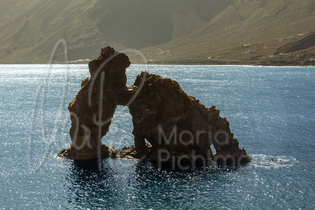 -2-9 | marpic - Realisiert mit Pictrs.com