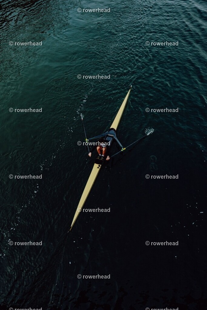 20221126_rowerhead_S0005_DSC05030 | rowerhead - Realisiert mit Pictrs.com