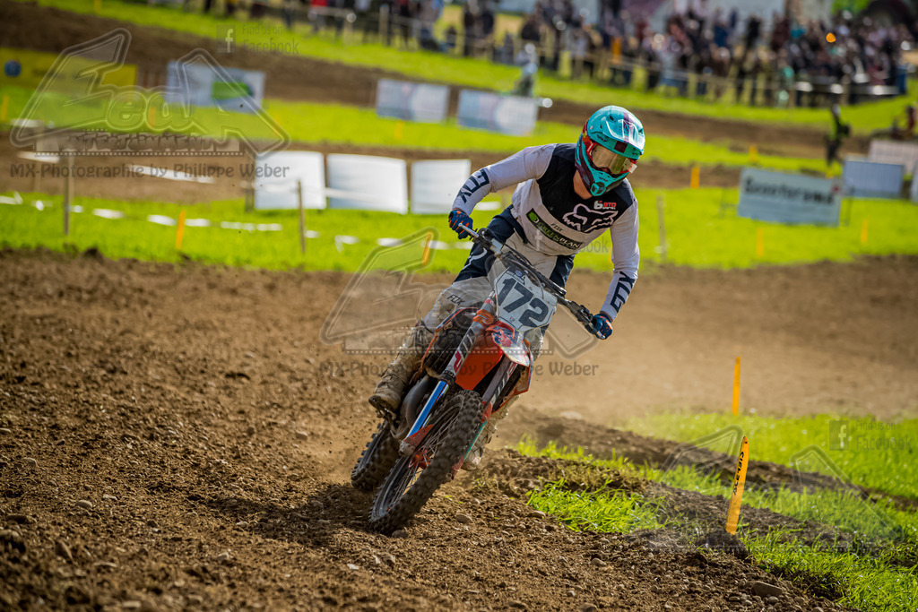 AS7I3793 | EeaA-Entertainment fotografiert für den SAM - Schweizerischer Auto- und Motorradfahrer-Verband und das Motor Journal in der Sparte Motocross, MX Photographie, Schweiz, SAM, MXRS, Swiss MX Network, Motocross Fotografie, MX Fotografie, Fotograf, Photographi