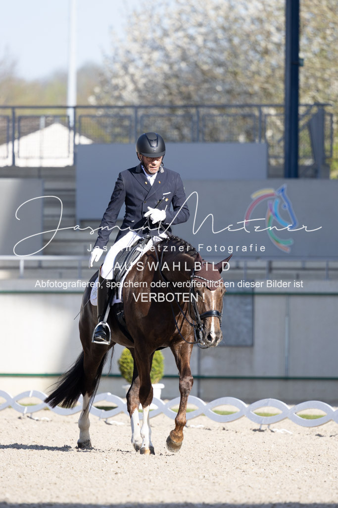 126A1161 | jasminmetznerfotografie