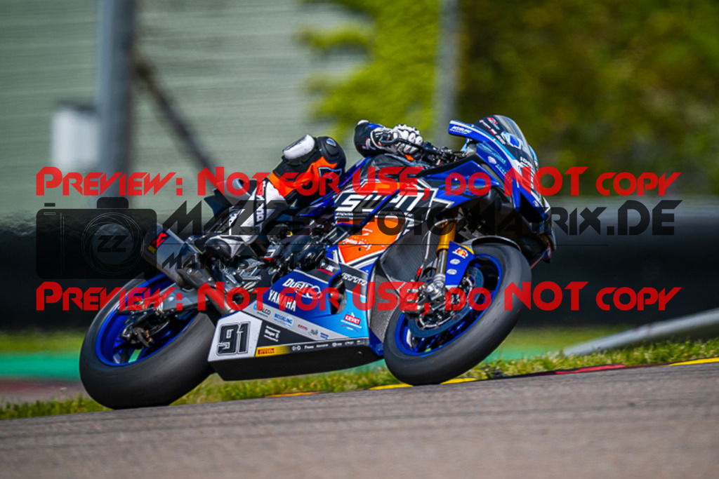 MaZZes_Fotomatrix_20230514_6007705_1891 | SUPERBIKE