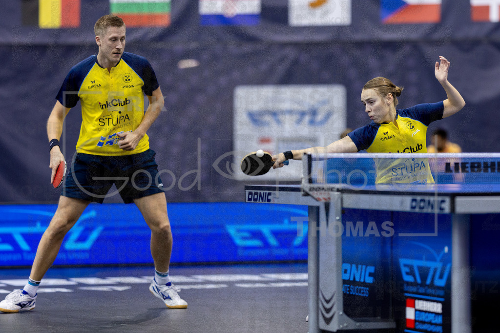 European_Championships_2024-10-17_022 | good-photos - Realisiert mit Pictrs.com