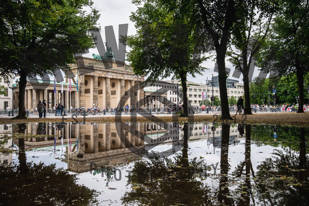 _DKP7755 | Drew Kaplan Photography