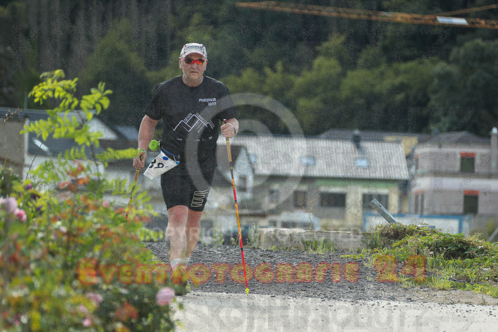 230826_1124_EX2_7010 | Eventfotografie 24
Sport- und Eventfotografie