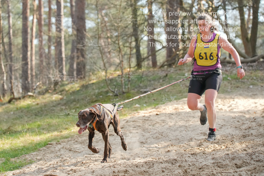 So_Fun-79 | stephaniefillaphotographie - Realisiert mit Pictrs.com