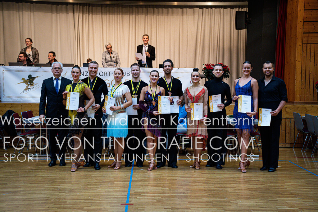 HGRII_C_Lat_TBW_Trophy_byTINOGRAFIE-2 | (c) TINOGRAFIE.COM