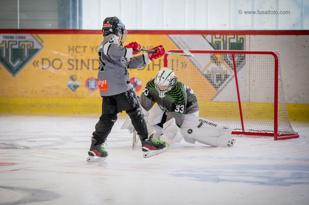 DSC_1037 | "Fussifoto.com – Ihr Ansprechpartner für hochwertige Fotografie! Entdecken Sie kreative Bilder und professionelle Dienstleistungen. Kontaktieren Sie uns für Ihre Projekte!"