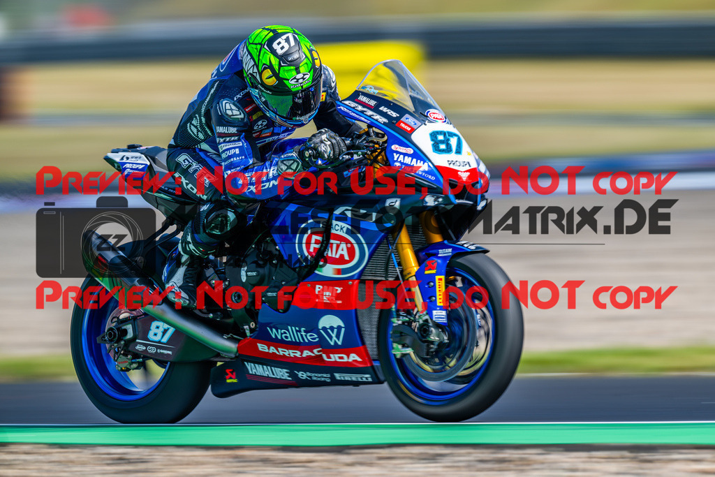 MaZZes_FotoMatrix_240719_6007705_8427 | SBK