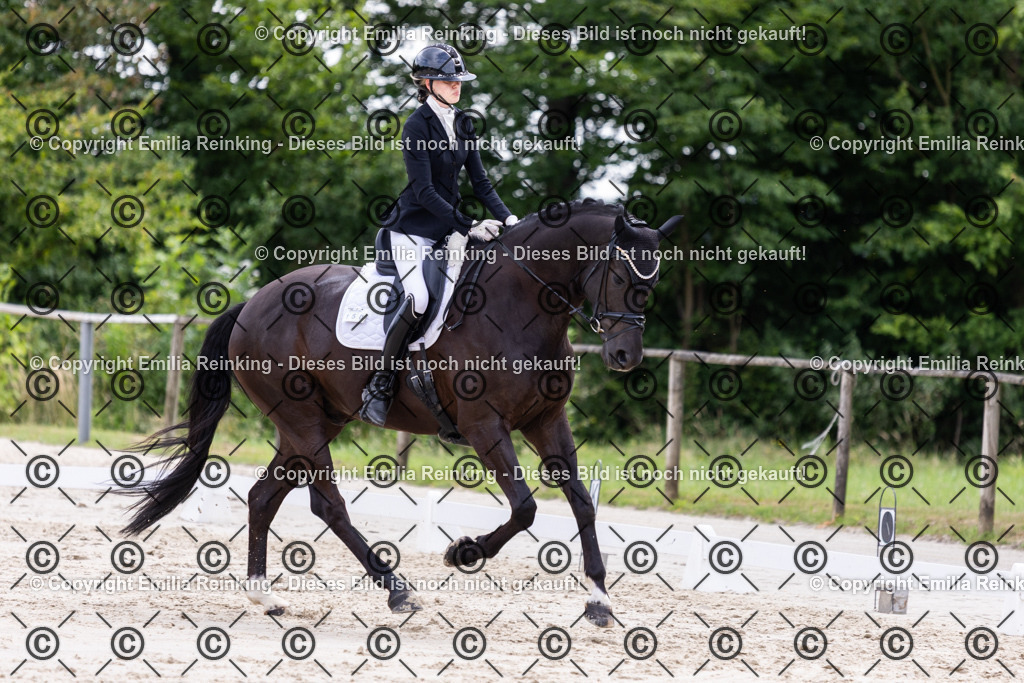 CL5A2334 | Emilia Reinking Fotografie - Realisiert mit Pictrs.com