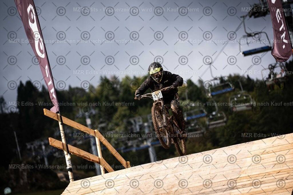 ixs-edc-kranjskagora-190 | mzredits - Realisiert mit Pictrs.com