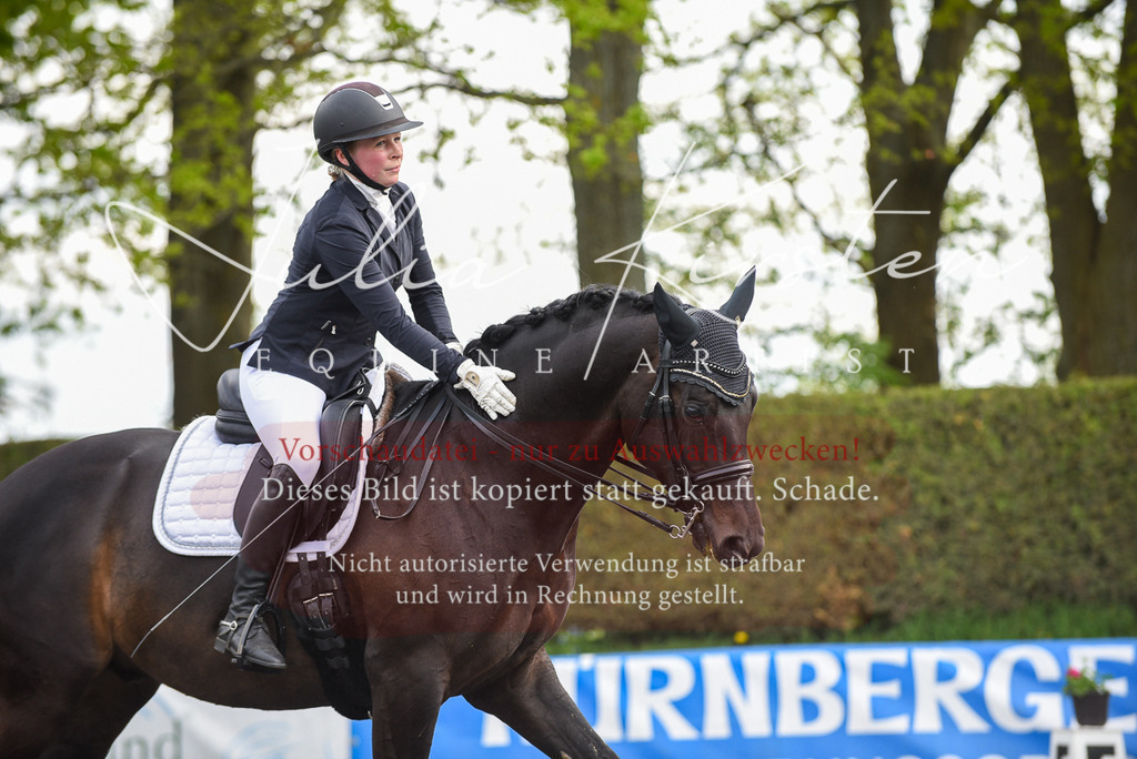 20230513_JK-Röhrsdorf-17-295 | Pferde- und Turnierfotografie in Westsachsen. Pferdeportraits, Auftragszeichnungen und intuitive Kunst.