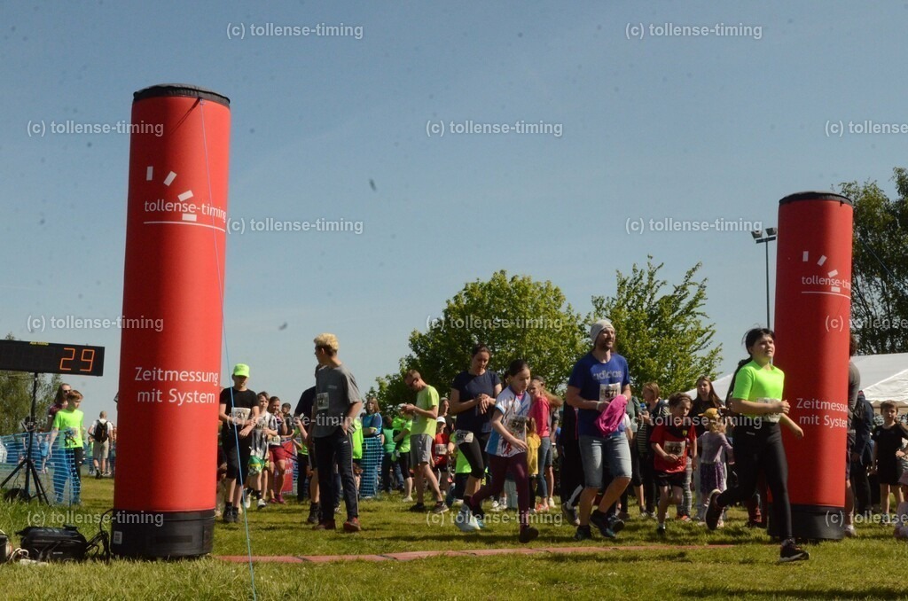 TTT_1103 | Foto | tollense-timing - Realisiert mit Pictrs.com