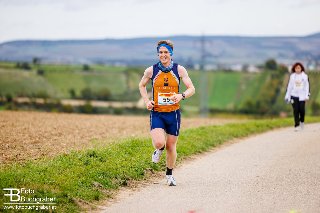 0211_B5_23138 | Foto Buchgraber