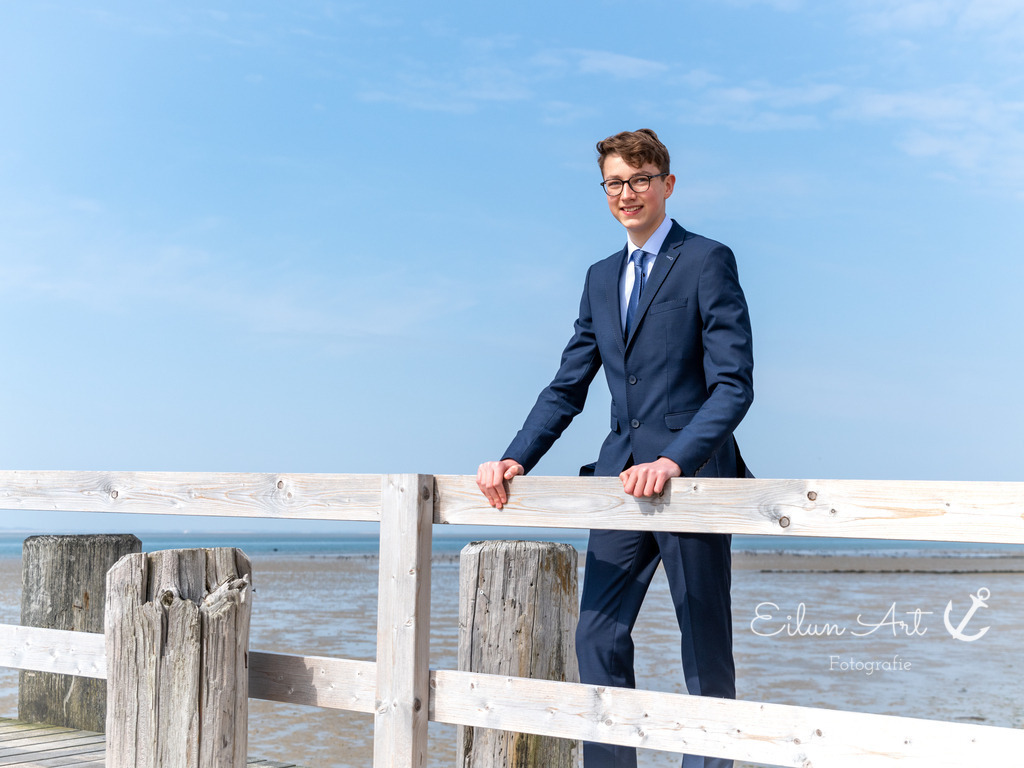 EAF_8911 | Eilun-Art-Fotografie Levke Martens, ihre Fotografin für Immobilien- und Landschaftsfotografie auf Föhr, Föhrer Motive als Poster, Leinwand, hinter Acrylglas oder stelle dir deinen eigenen Monatskalender zusammen, mit nur einem Klick