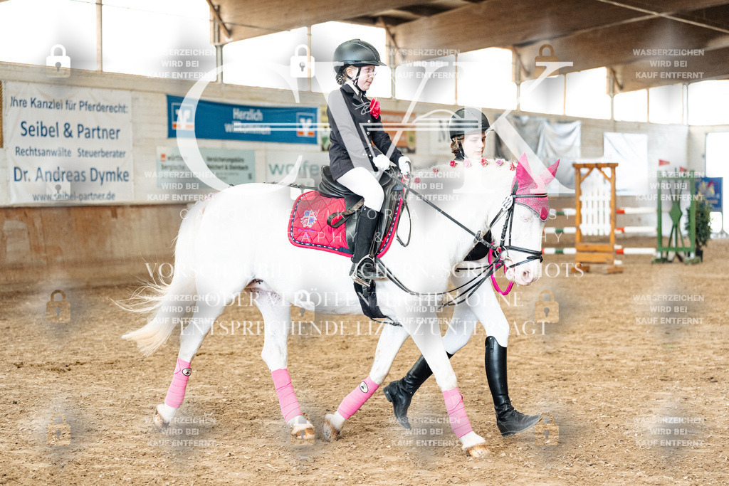 CK905841 | Turnierfotografie Pferdefotografie Trier Rheinland-Pfalz Pferdesport Reitsport Tierfotografie Sportfotografie Pferdevideo Pferdevideografie Equestrianvideography equestrianphotography  - Realized with Pictrs.com
