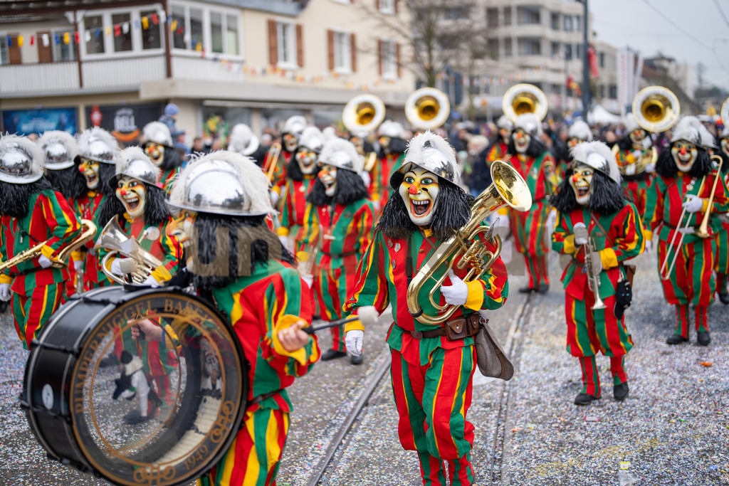 184_Umzug_Fasnacht_Reinach__kunzmedia.ch | OnlineShop für Bilder kunzmedia.ch