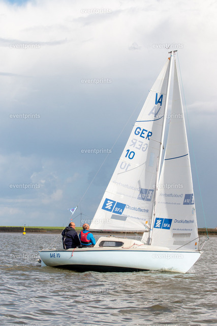 IMG_4607 | Hier können Sie Ihre Bilder bestellen. - Realisiert mit Pictrs.com