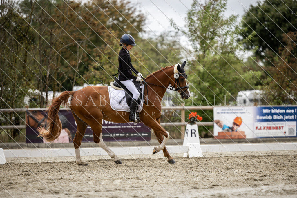 DK5A5969 | Isabel Marstall Fotografie - Realisiert mit Pictrs.com