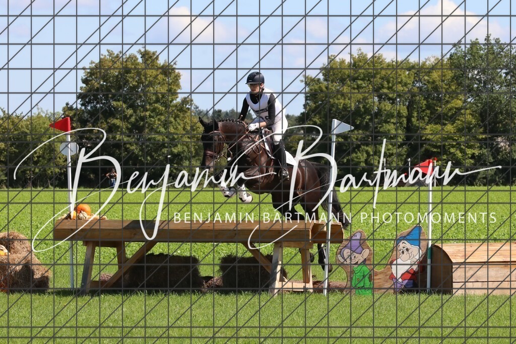 AZ2A9754 | Benjamin Bartmann Photomoments