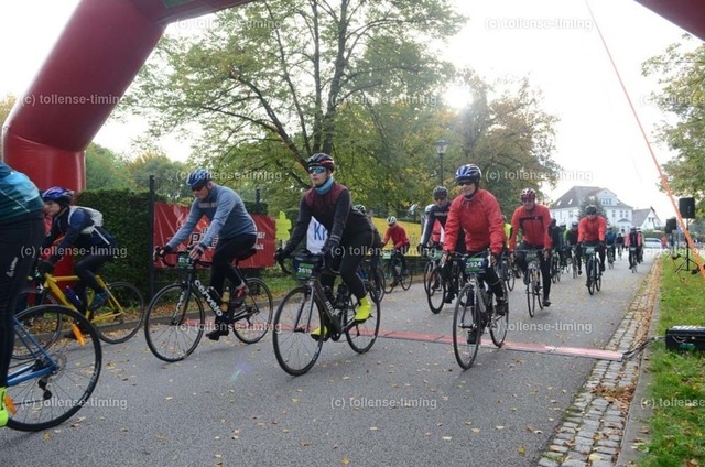 TTT_7050 | Foto | tollense-timing - Realisiert mit Pictrs.com