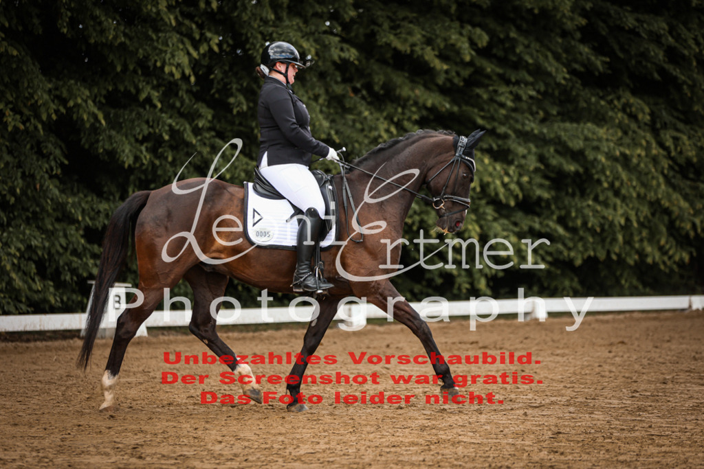 9.FrDrA200153 | Leoni Ertmer Photography - Realisiert mit Pictrs.com