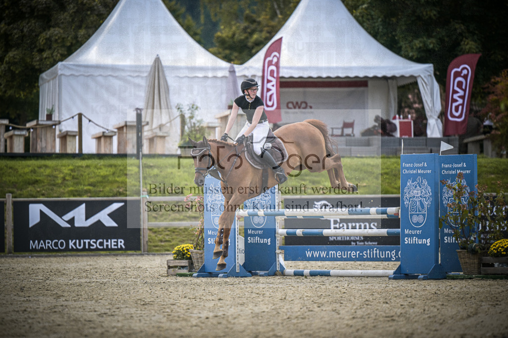 DOS_6701 | Entdecke hochwertige Reitturnierfotos von Foto Oger. Professionell, emotional und authentisch – jetzt Lieblingsmomente im Shop bestellen.Deutschlandweite Turnierfotografie. - Realisiert mit Pictrs.com